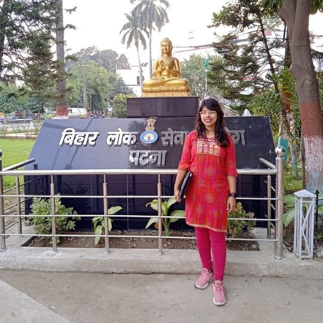 Diva Chaudhary